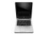 Lenovo IdeaPad U310-N9329161, N9329168, N9329162 4